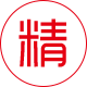 罗平高强度钢筋套筒
